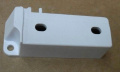 Teka Foot - 81694144 Right Front Foot Tgi 200 Nf